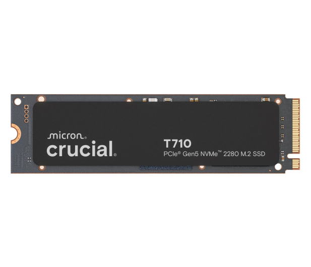 CRUCIAL CT2000T710SSD8 - 1353523 - zdjęcie